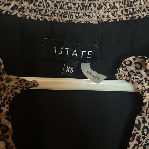 1 State Dress - Picture 4 of 13